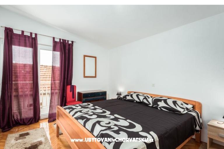 Appartements Sršen – foto 5