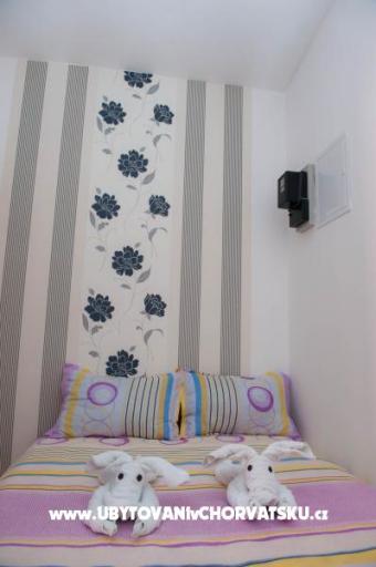 Appartements Tiho i Jelena – foto 7