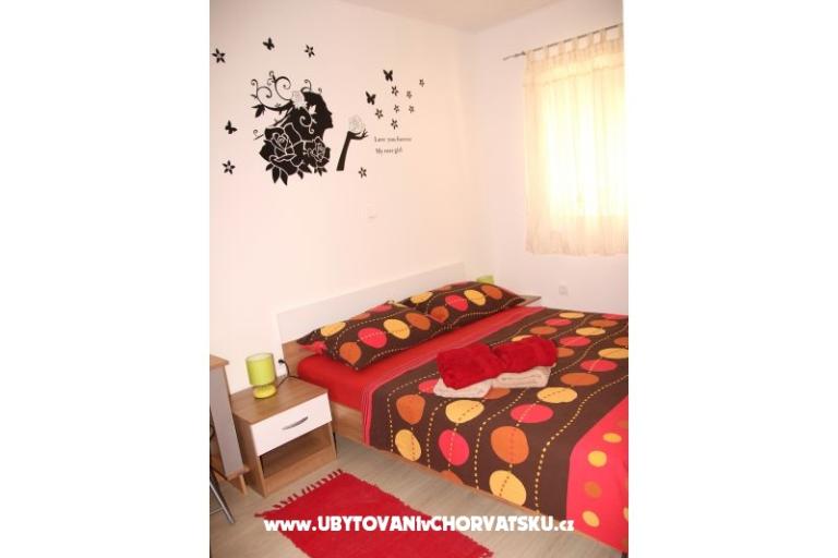 Appartements Vale – foto 10