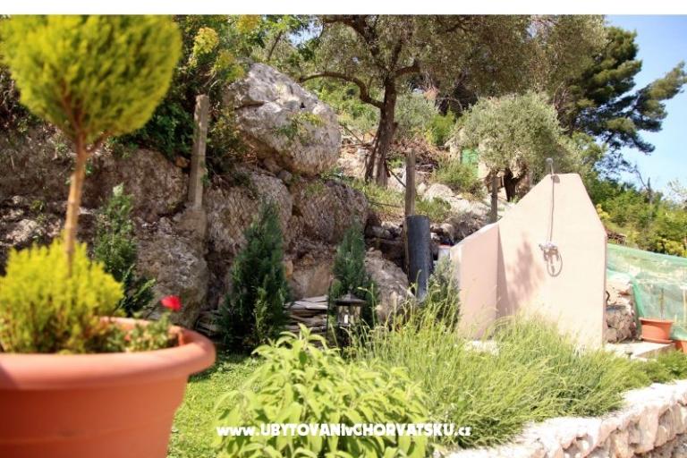 Appartements Vale – foto 12