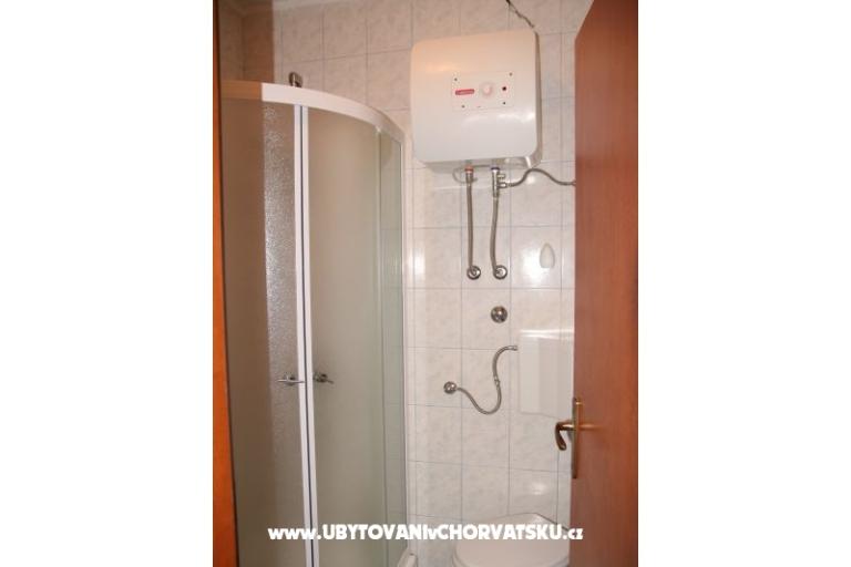 Appartements Vale – foto 17