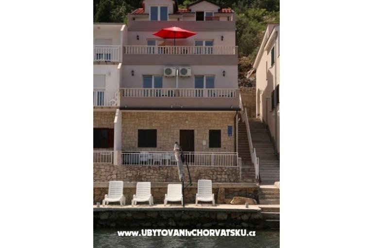 Appartements Vale – foto 2