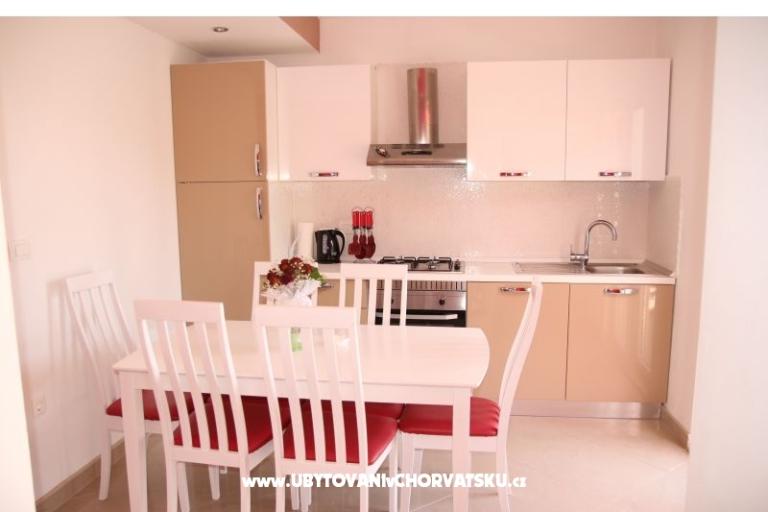Appartements Vale – foto 4
