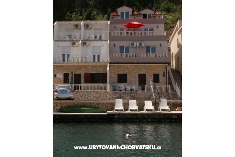 Appartements Vale – foto 5