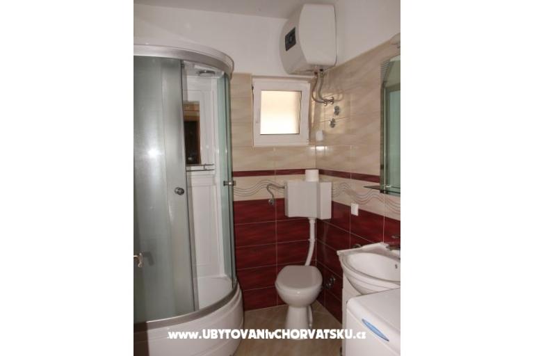 Appartements Vale – foto 6
