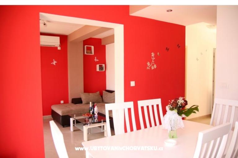 Appartements Vale – foto 8
