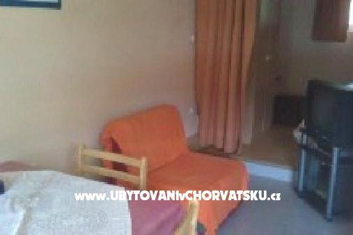 Appartements Marbis – foto 12