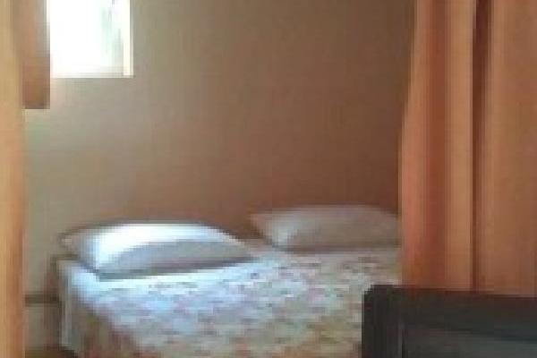 Appartements Marbis – foto 13