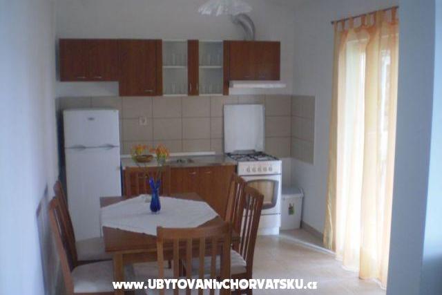 Appartements Marbis – foto 2