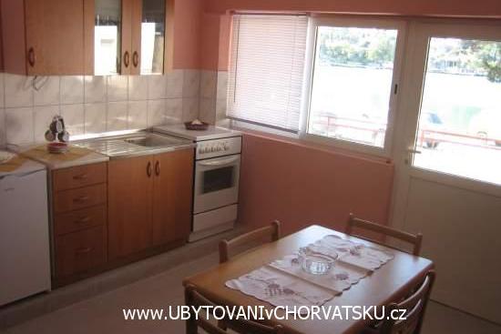 Appartements Marbis – foto 3