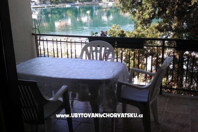 Appartements Marbis – foto 5