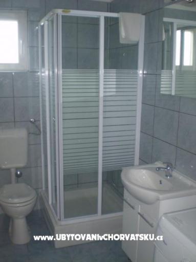 Appartements Marbis – foto 6