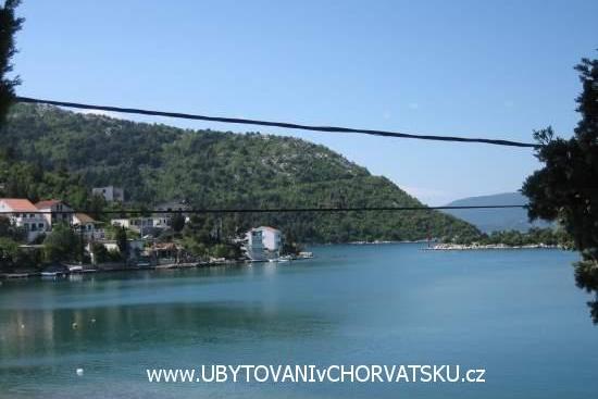 Appartements Marbis – foto 7