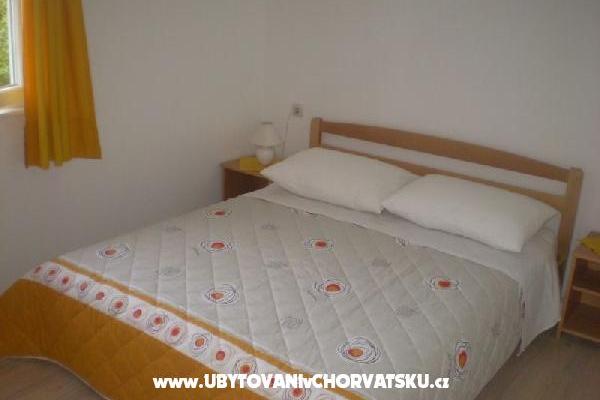 Appartements Marbis – foto 8