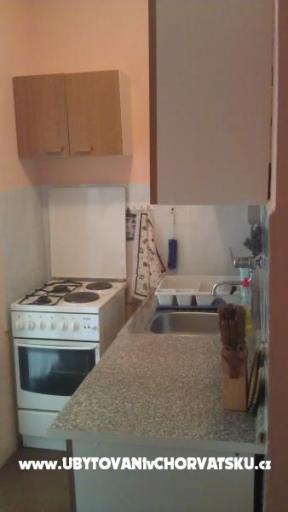 Appartements Marbis – foto 9