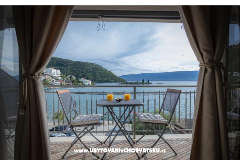 Apartment DuDo – foto 3