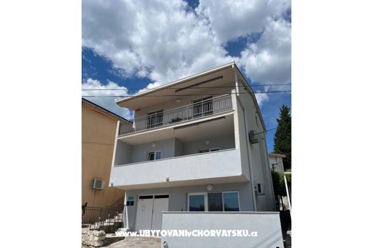 Appartement DuDo – foto 4