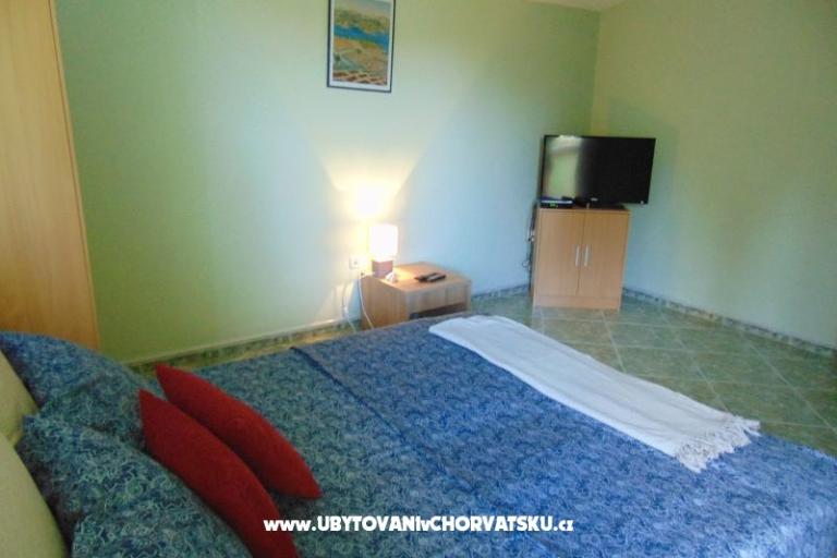Appartements 7+ – foto 10
