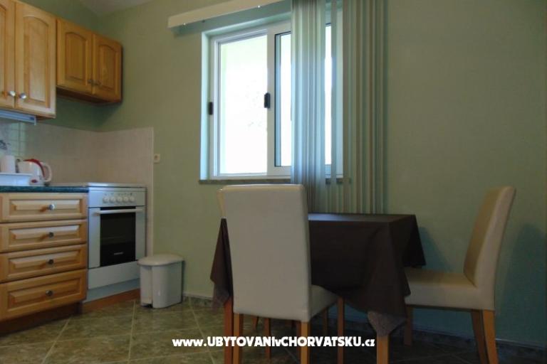 Appartements 7+ – foto 12