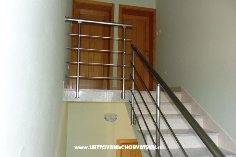 Appartements 7+ – foto 13