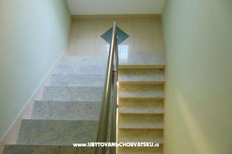 Appartements 7+ – foto 14