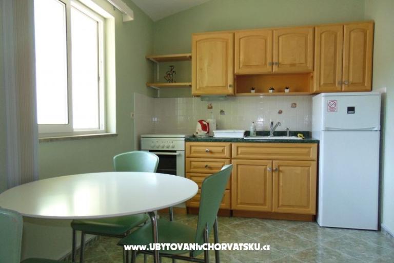 Appartements 7+ – foto 15