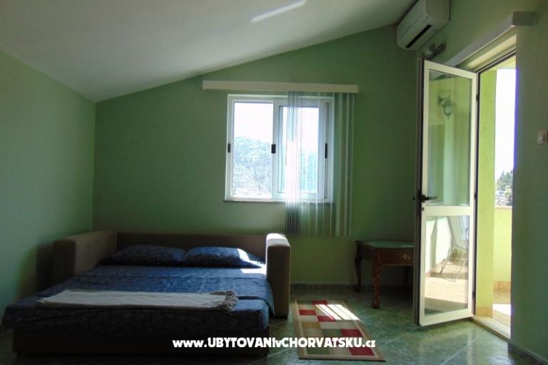 Appartements 7+ – foto 16