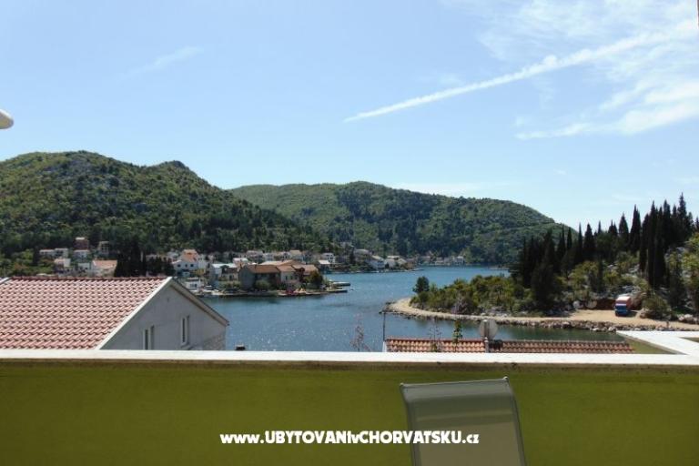 Appartements 7+ – foto 18