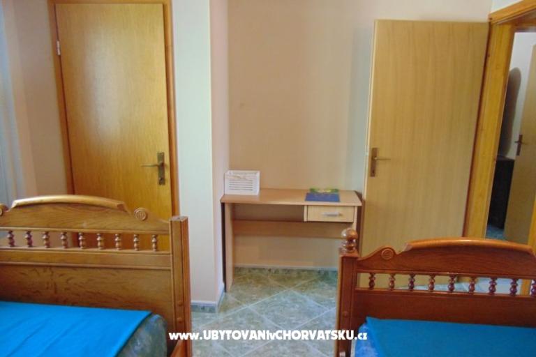 Appartements 7+ – foto 3