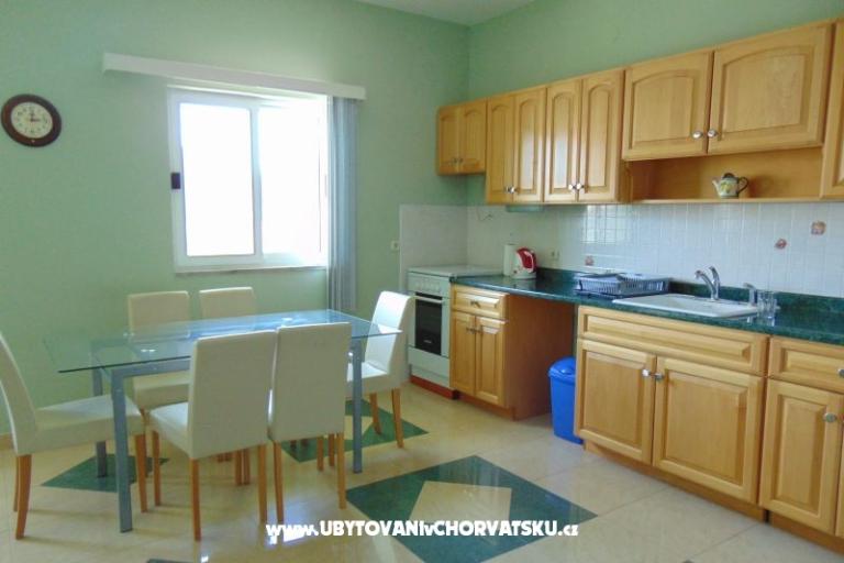 Appartements 7+ – foto 4