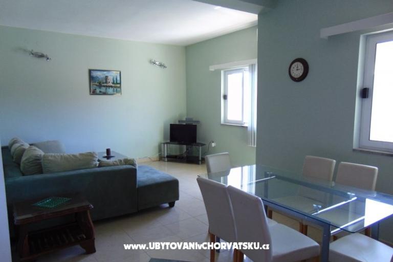 Appartements 7+ – foto 5