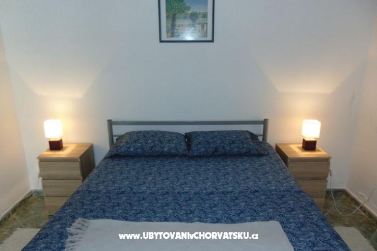Appartements 7+ – foto 6