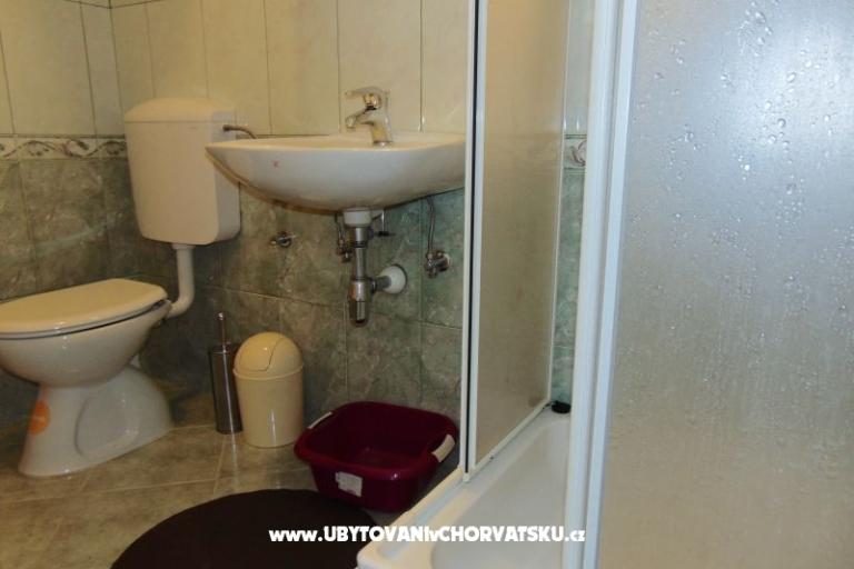 Appartements 7+ – foto 7