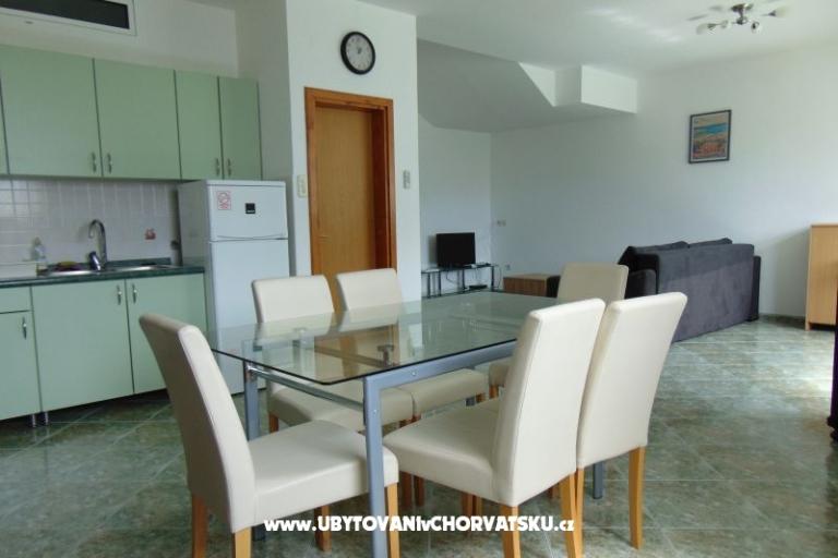 Appartements 7+ – foto 8