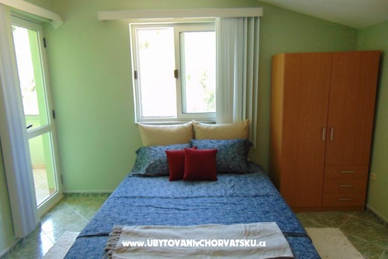 Appartements 7+ – foto 9