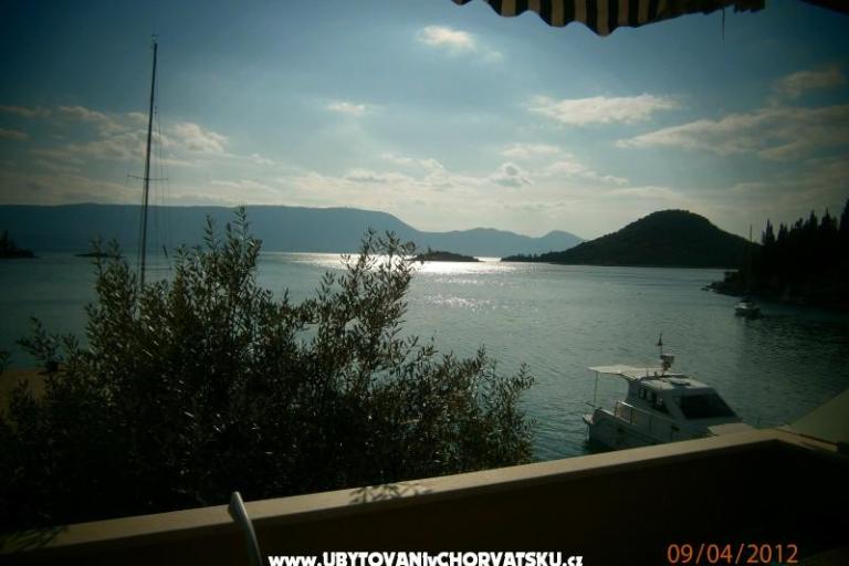 Appartements Ana – foto 10