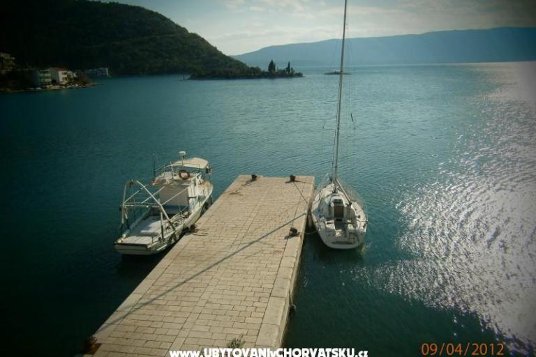 Appartements Ana – foto 11