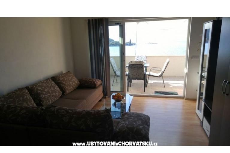 Appartements Ana – foto 14