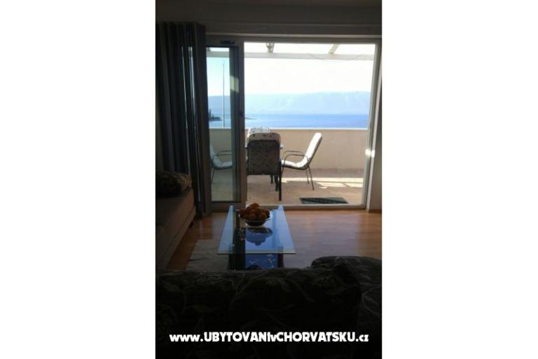 Appartements Ana – foto 18