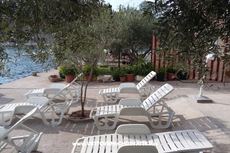 Appartements Ana – foto 3