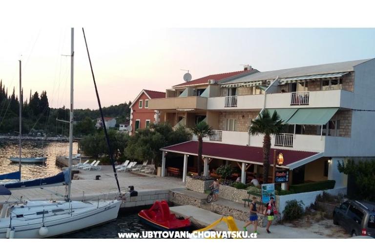 Appartements Ana – foto 4