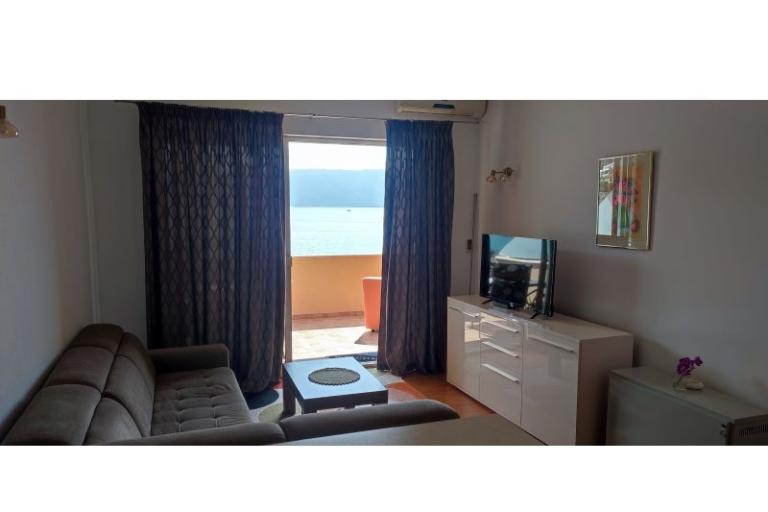 Appartements Ana – foto 6