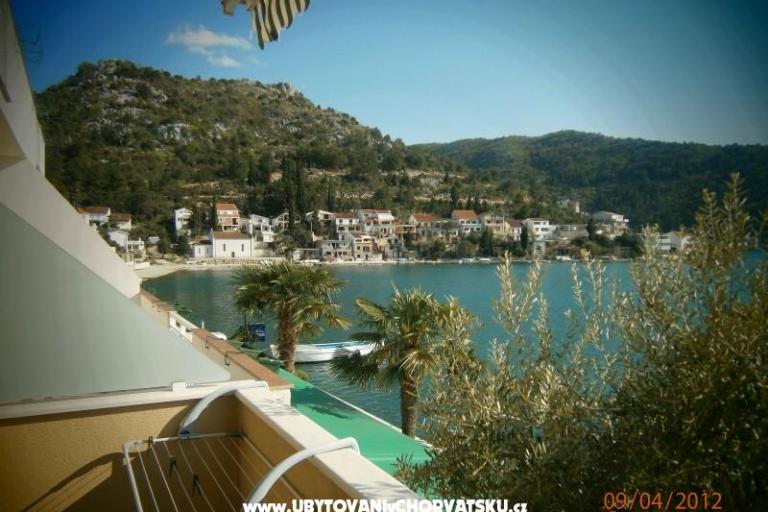 Appartements Ana – foto 9