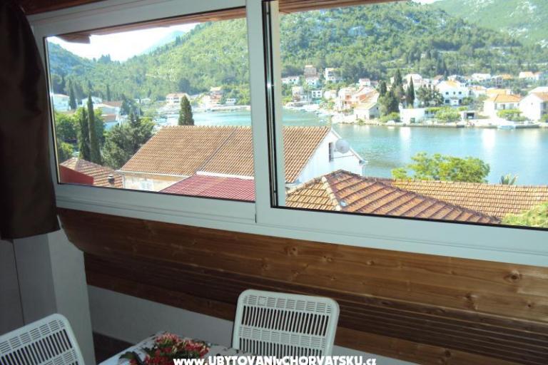 Appartements  Petar – foto 10