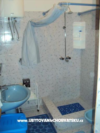 Appartements  Petar – foto 11