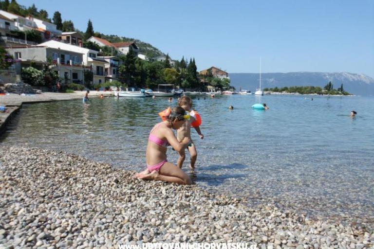 Appartements  Petar – foto 12
