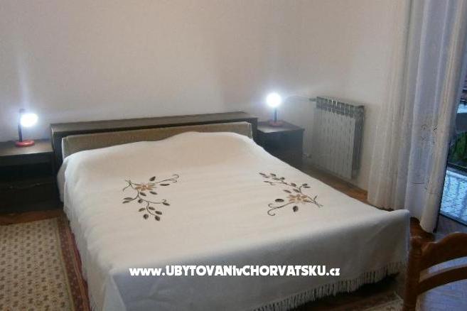 Appartements  Petar – foto 13