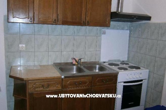 Appartements  Petar – foto 14