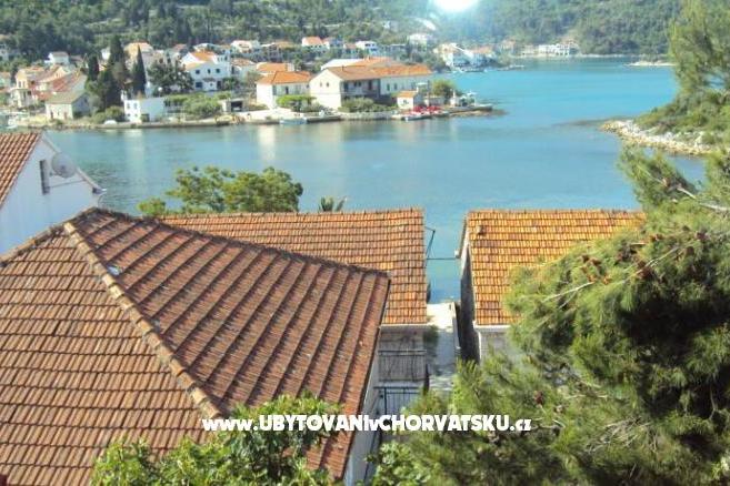 Appartements  Petar – foto 15