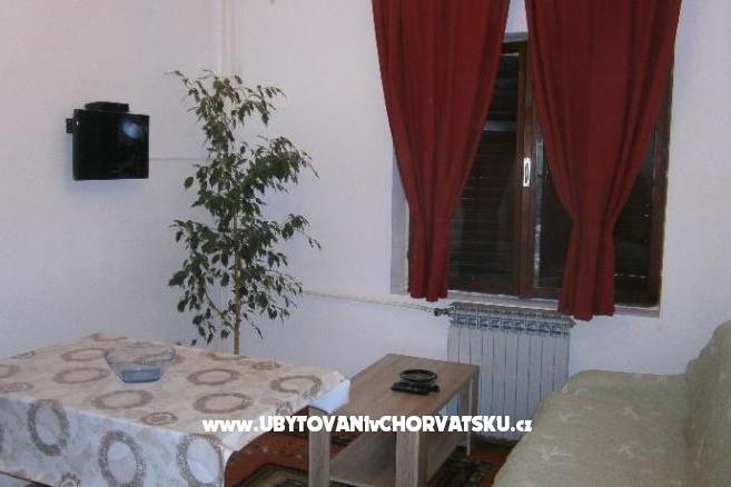 Appartements  Petar – foto 16